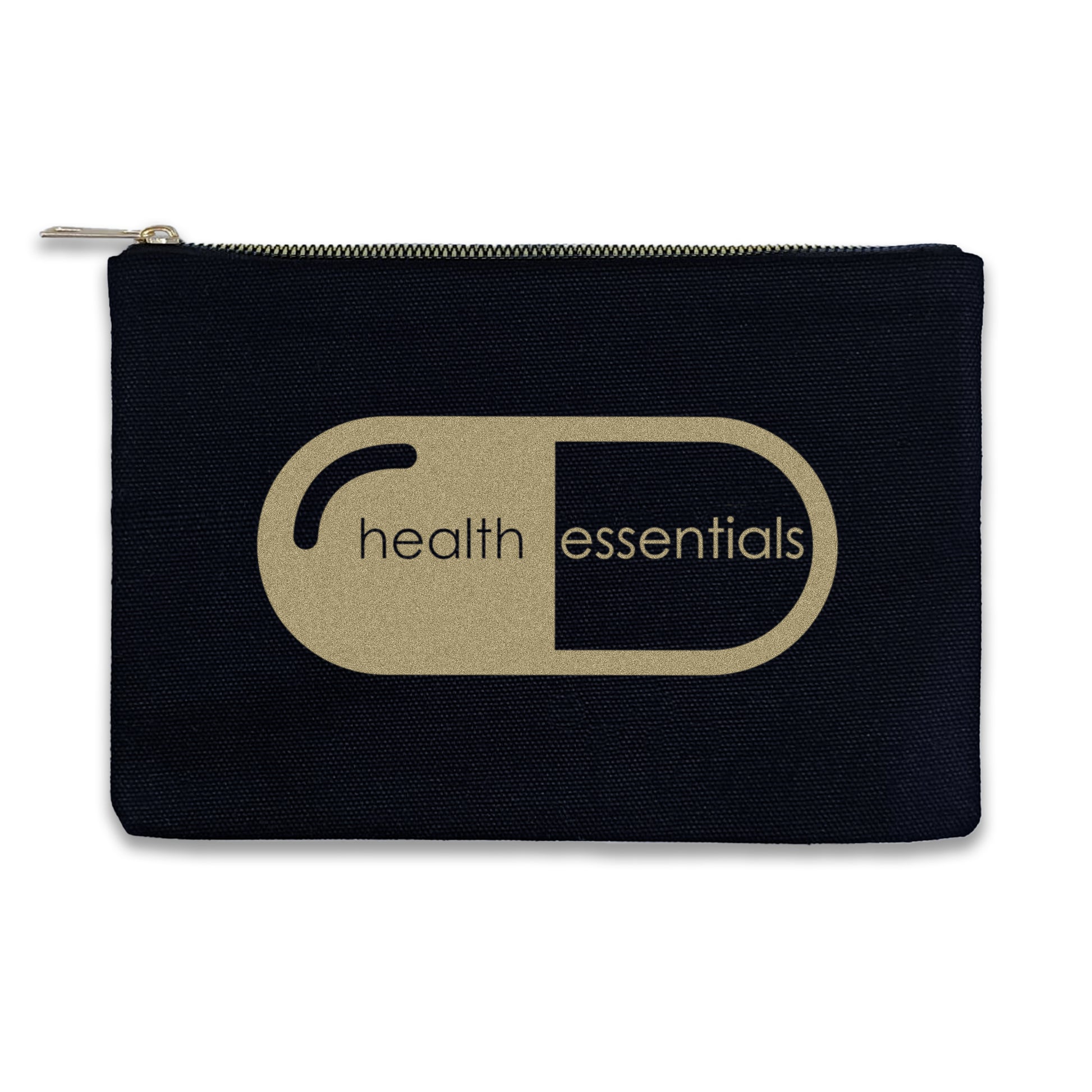 Bueen Kişiselleştirilebilir Clutch