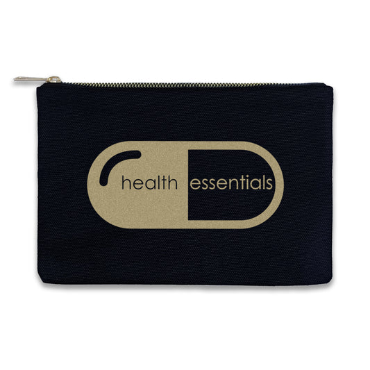 Bueen Kişiselleştirilebilir Clutch
