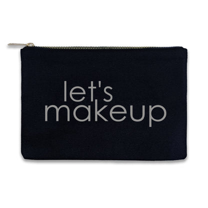 Bueen Kişiselleştirilebilir Clutch
