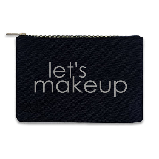 Bueen Kişiselleştirilebilir Clutch