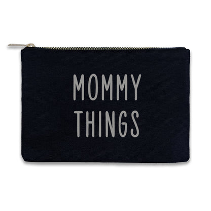 Bueen Kişiselleştirilebilir Clutch