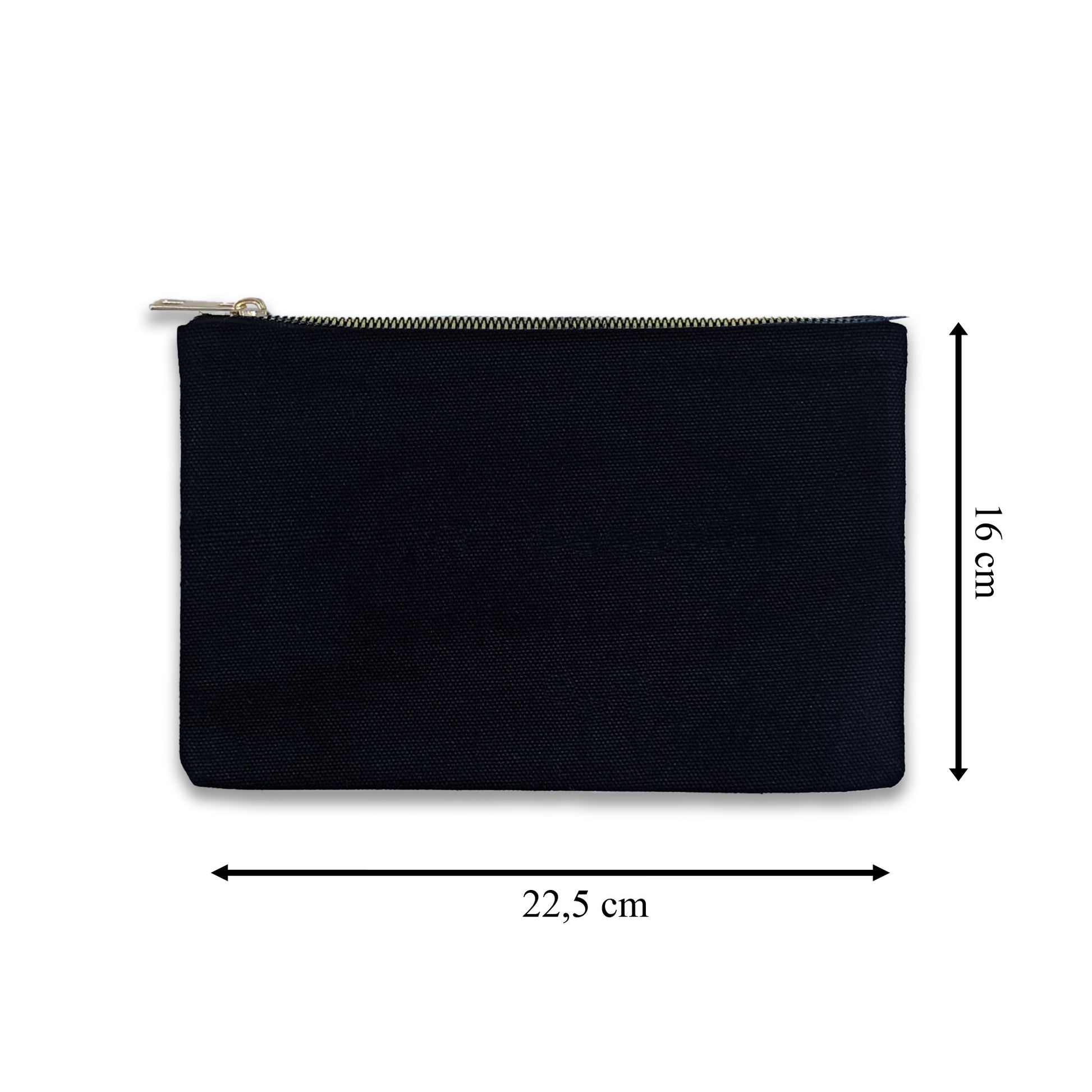 Bueen Kişiselleştirilebilir Clutch