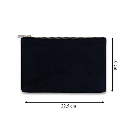 Bueen Kişiselleştirilebilir Clutch