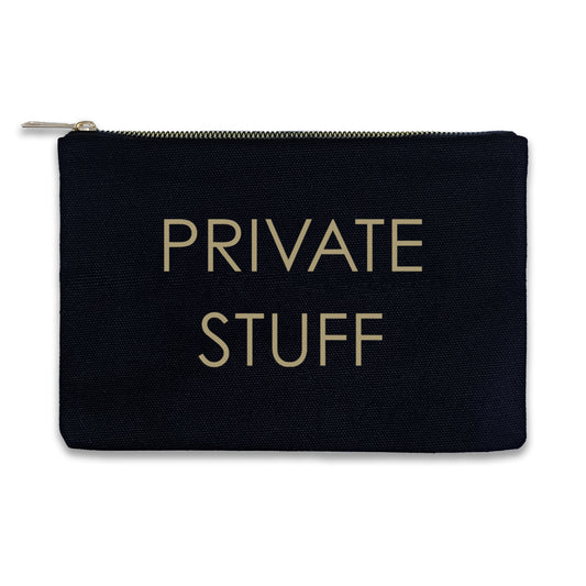 Bueen Kişiselleştirilebilir Clutch