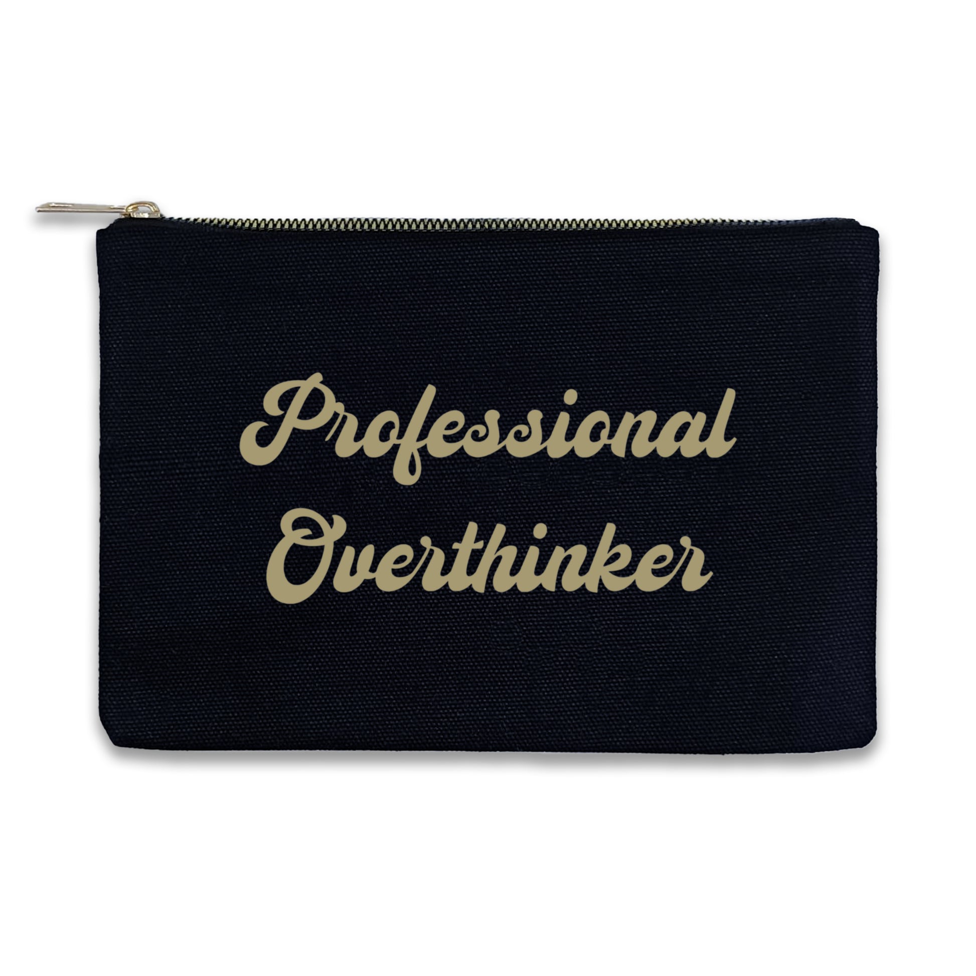 Bueen Kişiselleştirilebilir Clutch