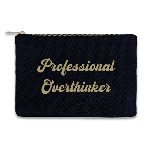 Bueen Kişiselleştirilebilir Clutch